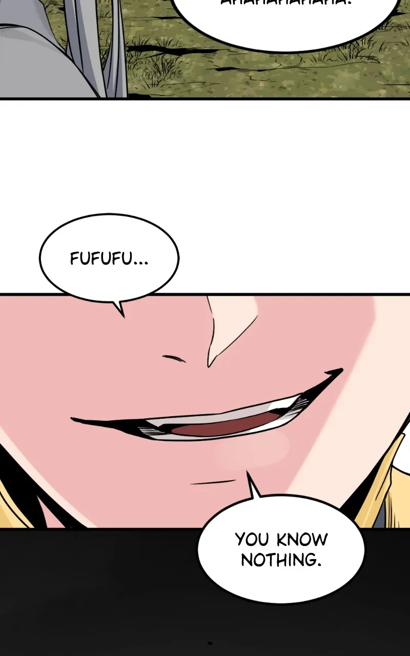 Hero Killer Chapter 102 Online - página 48