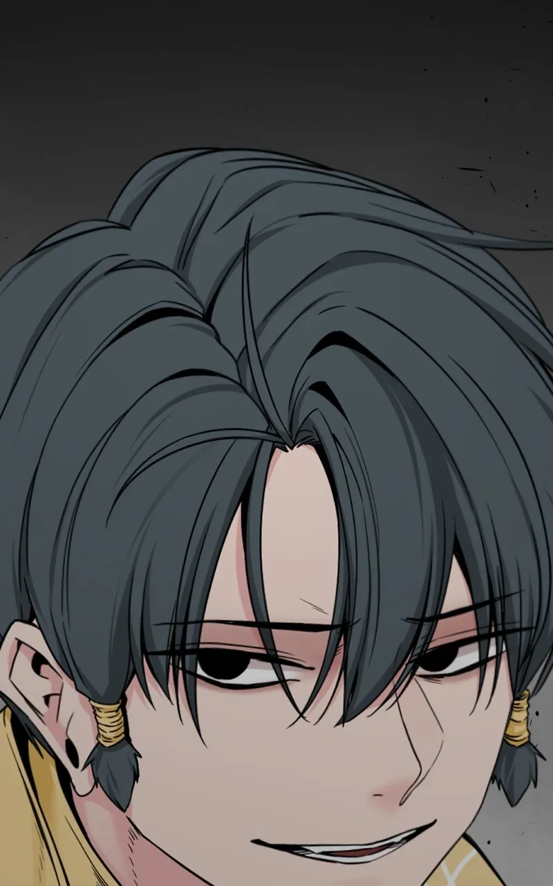 Hero Killer Chapter 102 Online - página 49