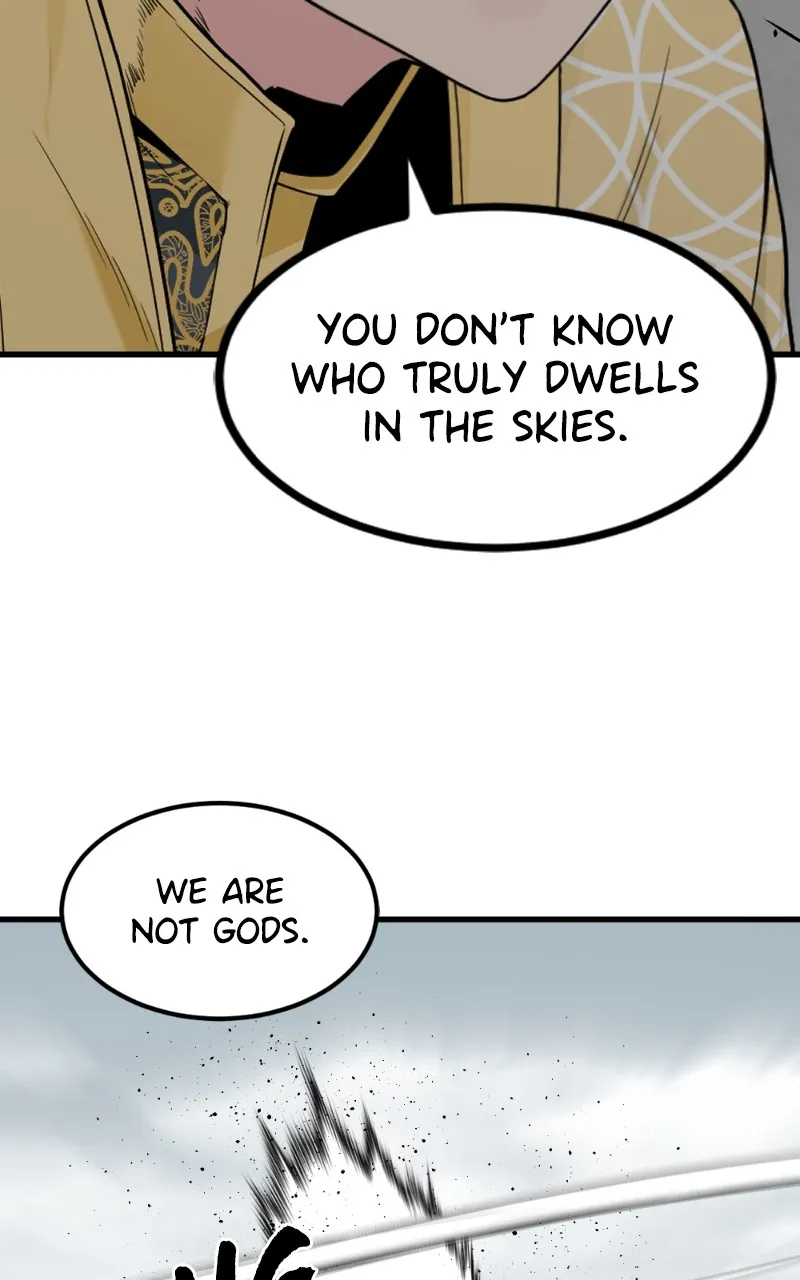 Hero Killer Chapter 102 Online - página 50