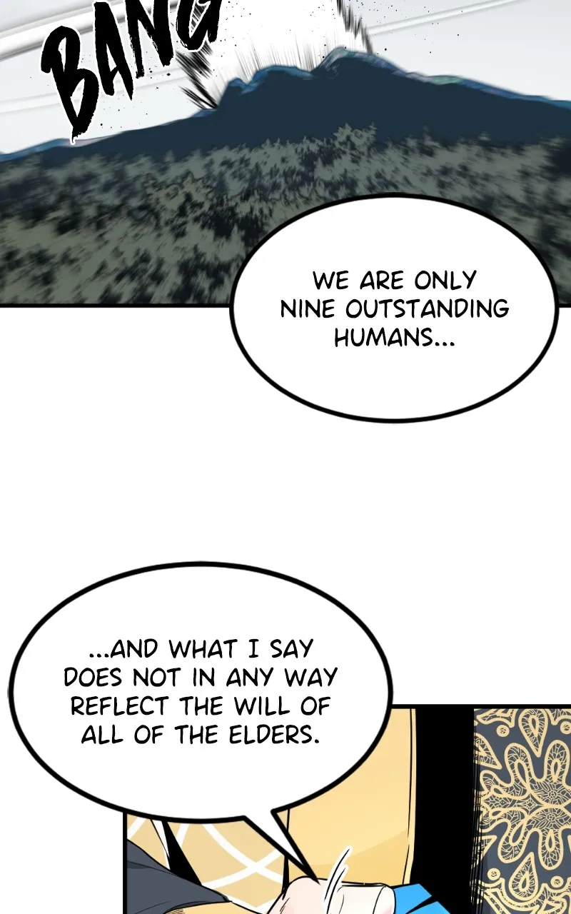 Hero Killer Chapter 102 Online - página 51
