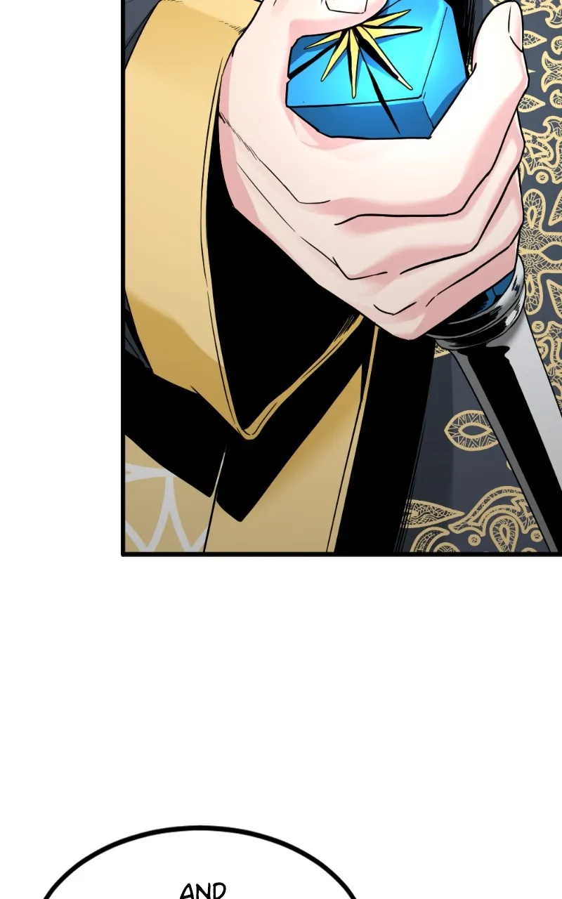 Hero Killer Chapter 102 Online - página 52