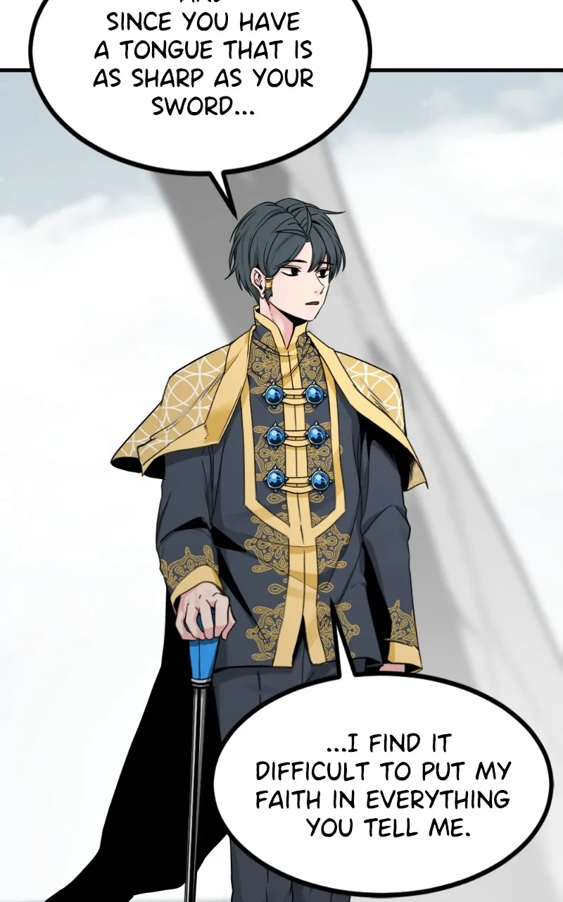 Hero Killer Chapter 102 Online - página 53
