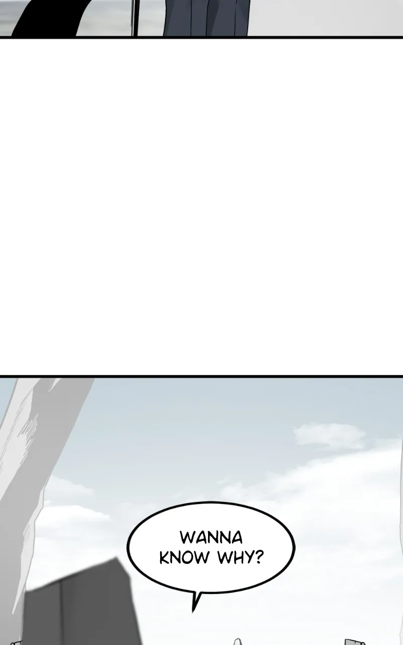 Hero Killer Chapter 102 Online - página 54