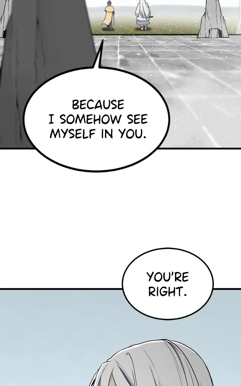Hero Killer Chapter 102 Online - página 55