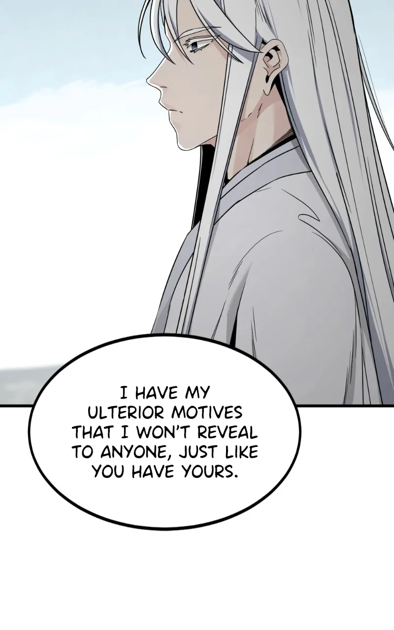 Hero Killer Chapter 102 Online - página 56