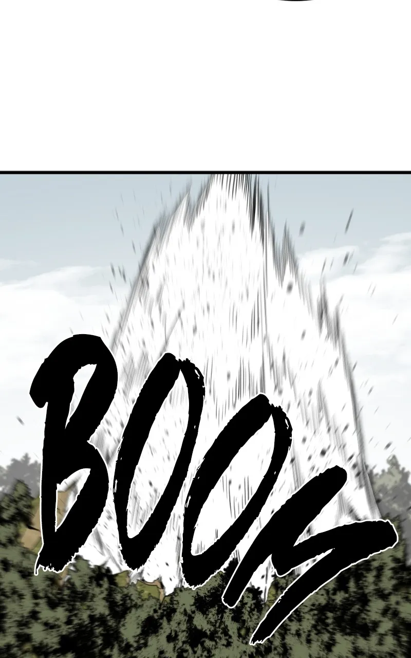 Hero Killer Chapter 102 Online - página 59