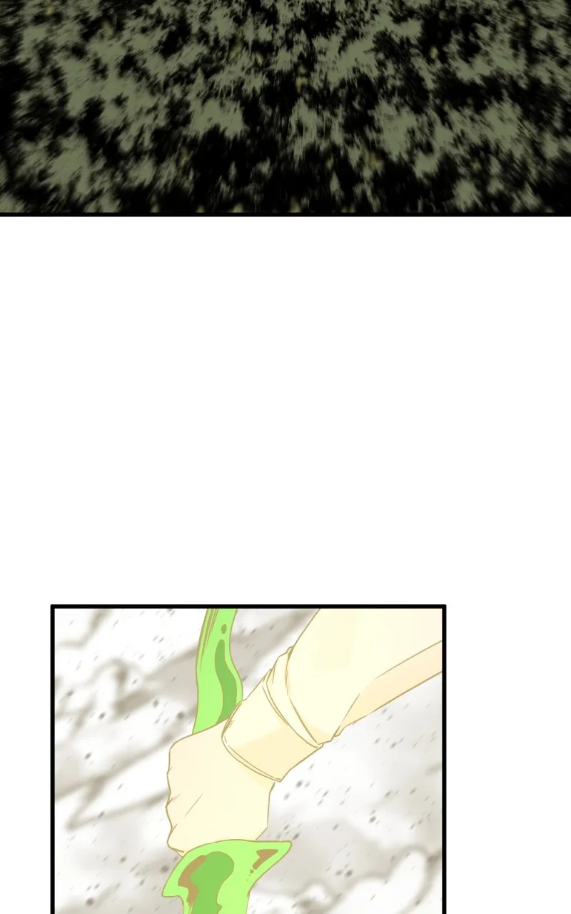 Hero Killer Chapter 102 Online - página 60