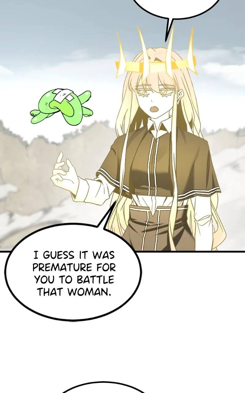 Hero Killer Chapter 102 Online - página 62