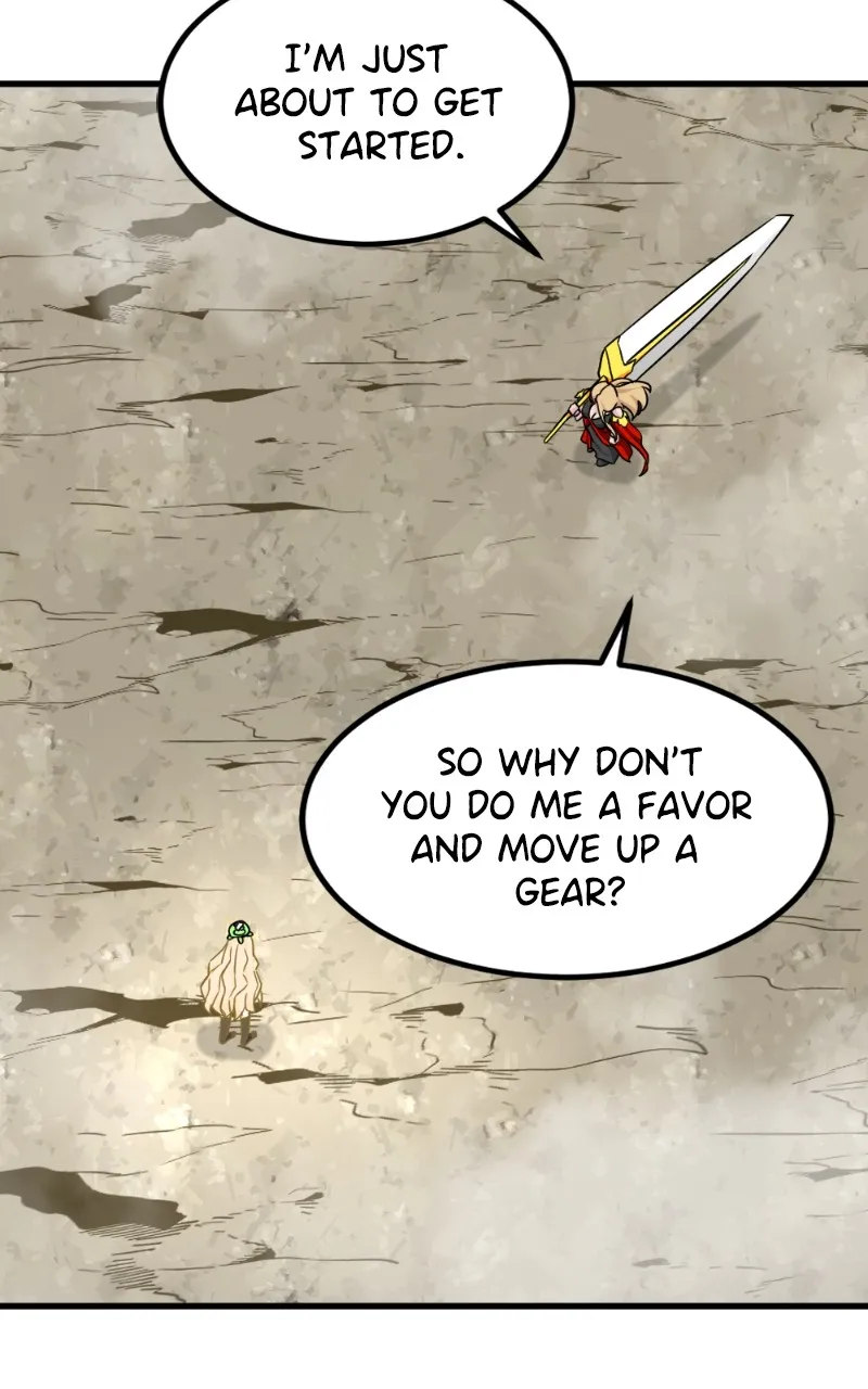 Hero Killer Chapter 102 Online - página 63