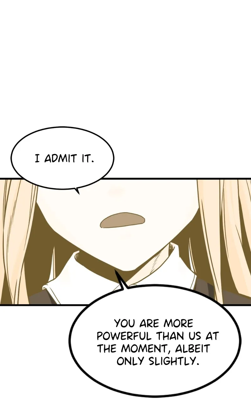 Hero Killer Chapter 102 Online - página 64