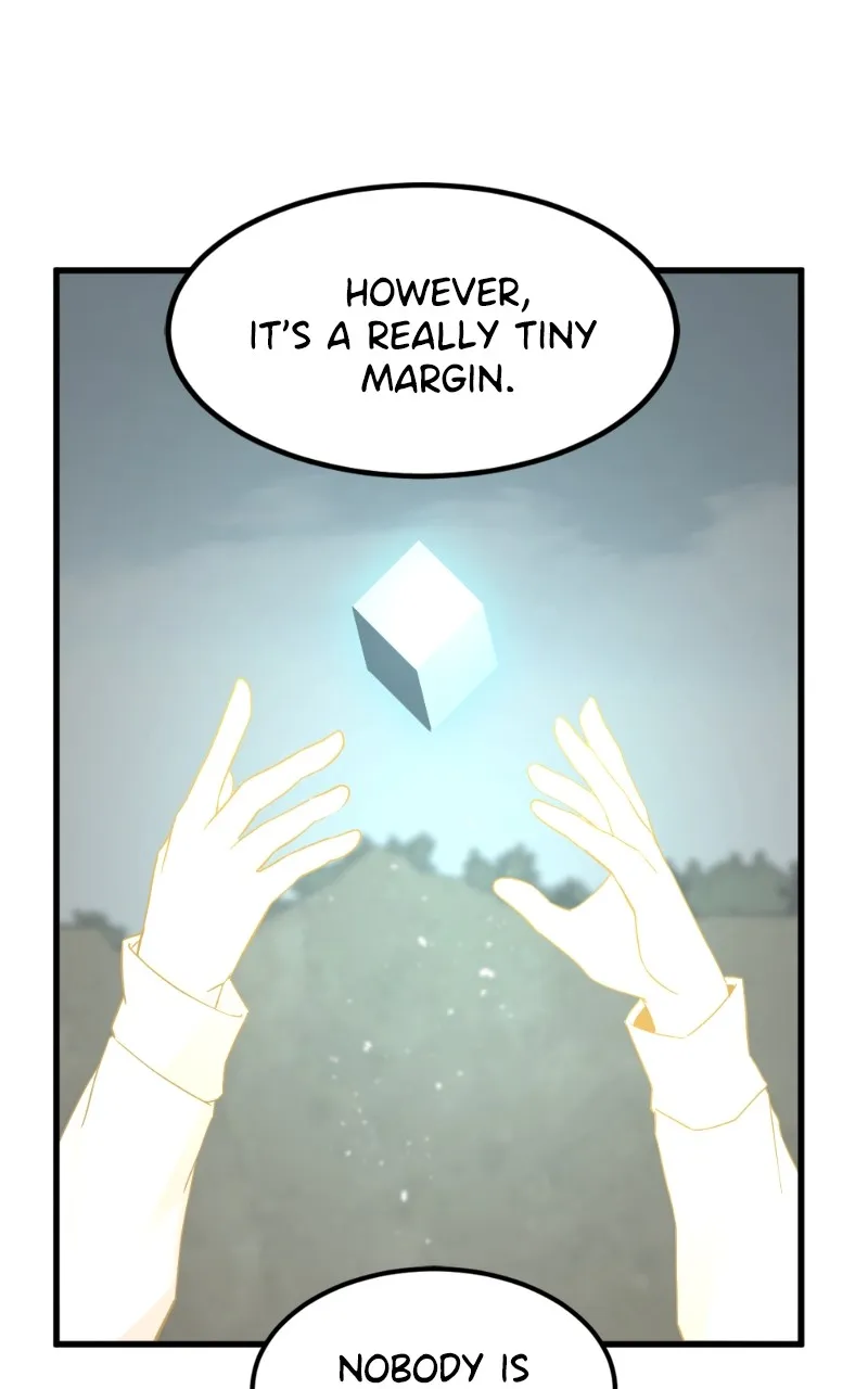 Hero Killer Chapter 102 Online - página 65