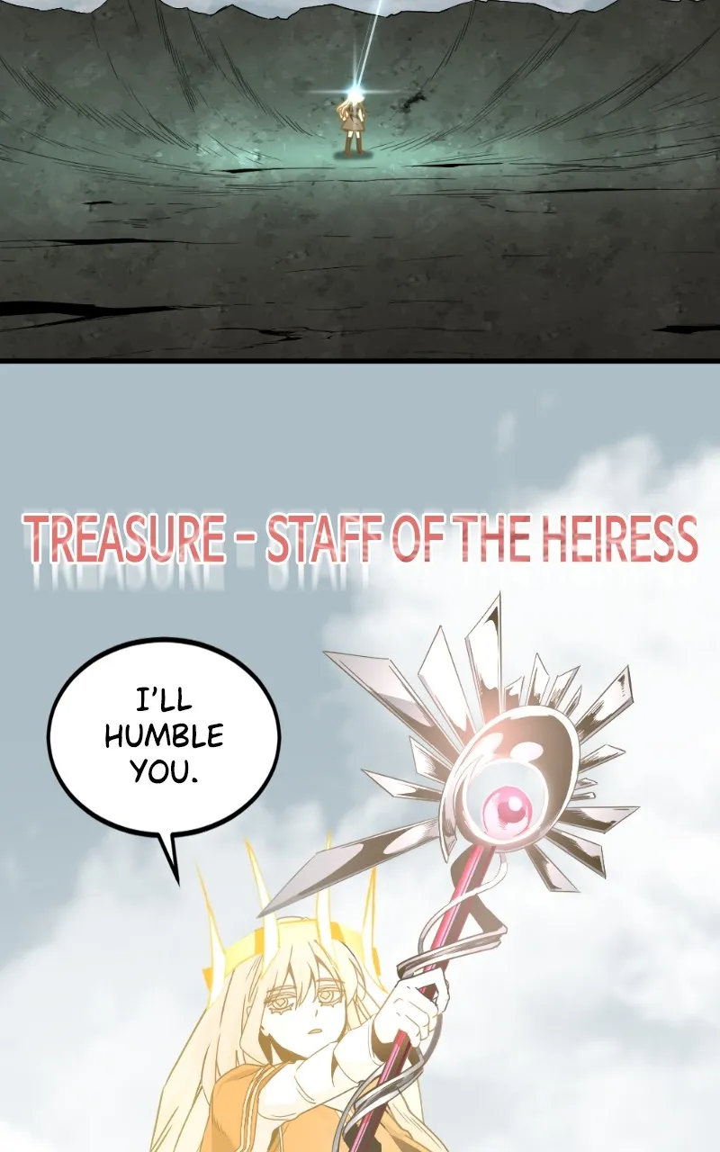 Hero Killer Chapter 102 Online - página 70