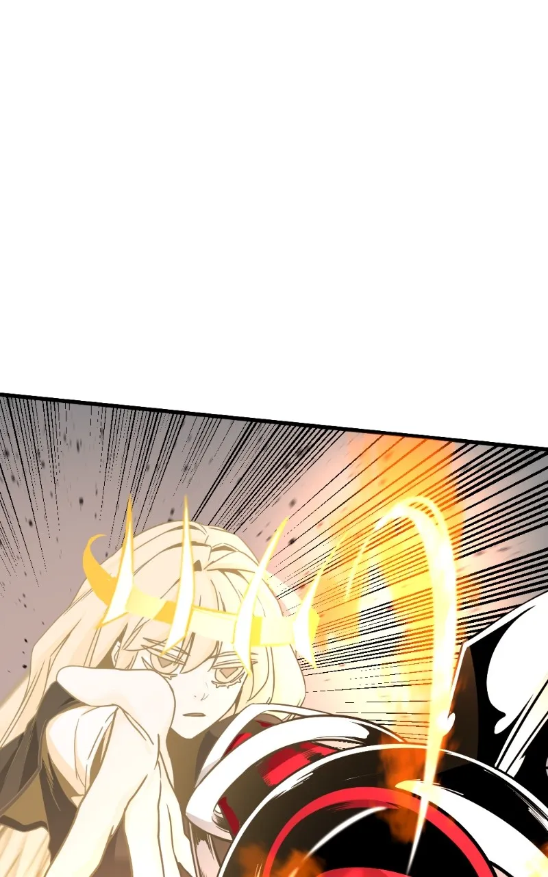 Hero Killer Chapter 102 Online - página 72