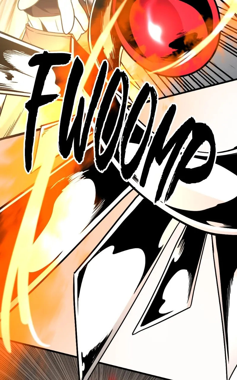 Hero Killer Chapter 102 Online - página 73