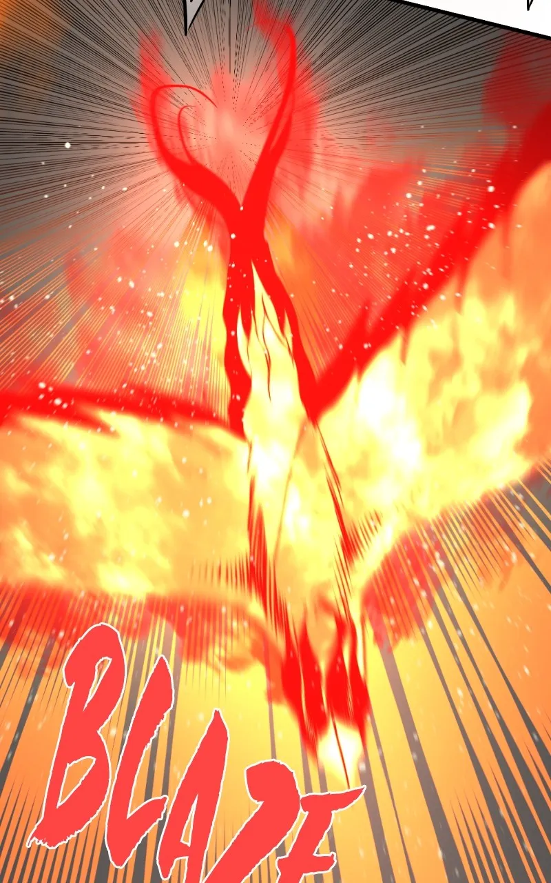 Hero Killer Chapter 102 Online - página 74