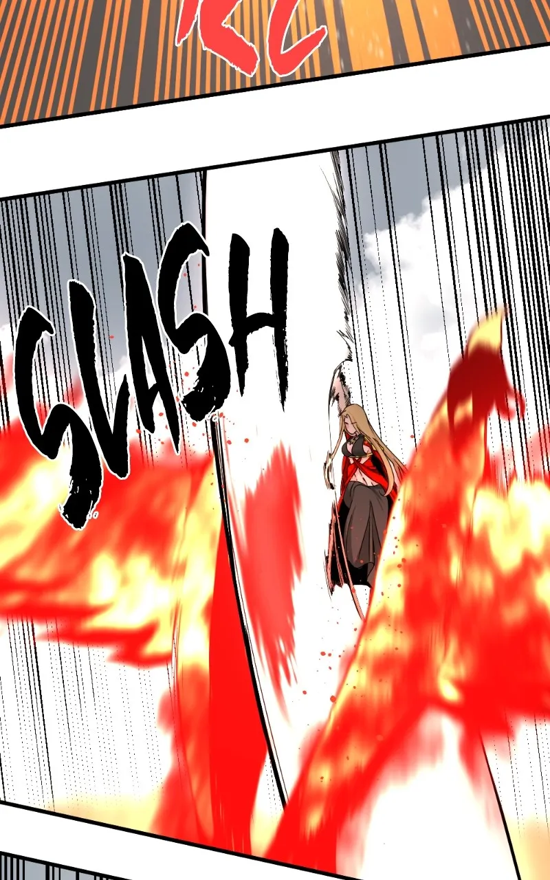 Hero Killer Chapter 102 Online - página 75