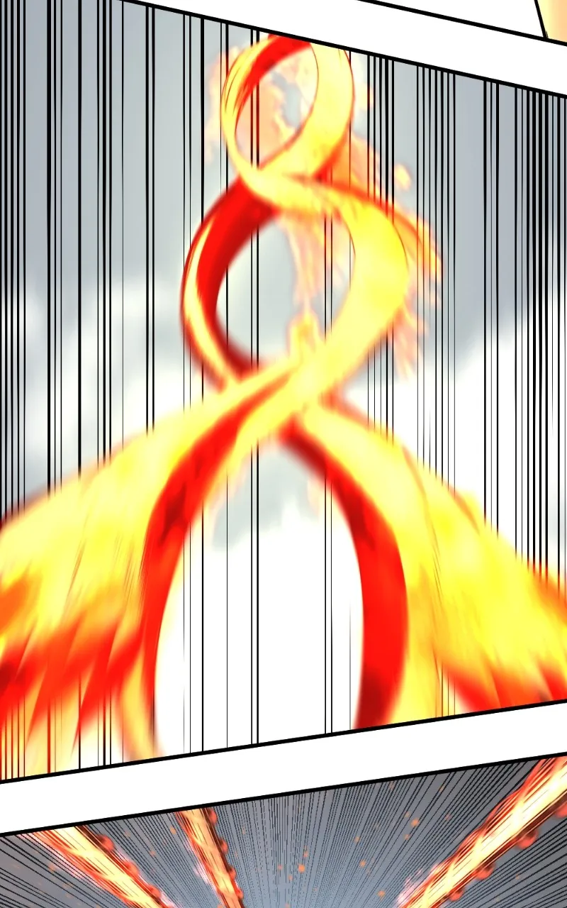 Hero Killer Chapter 102 Online - página 76