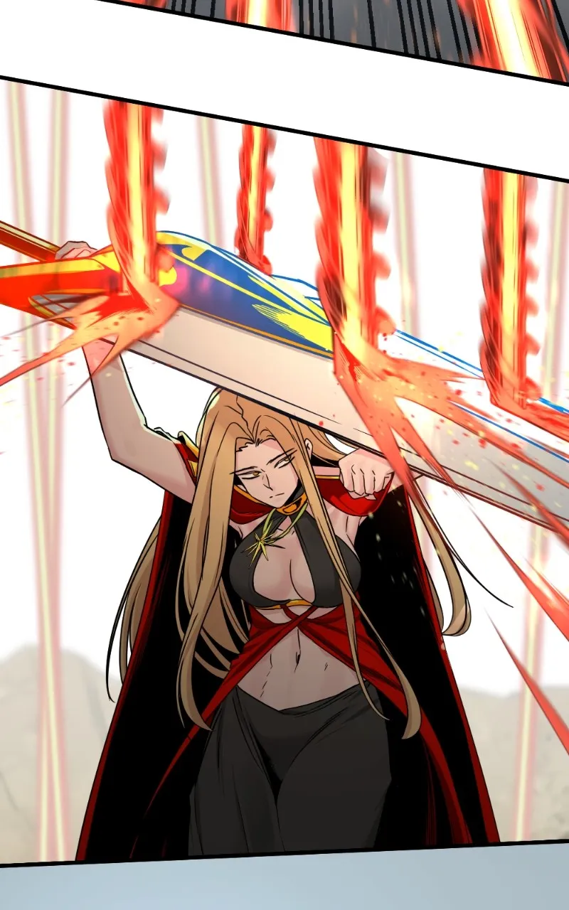 Hero Killer Chapter 102 Online - página 78