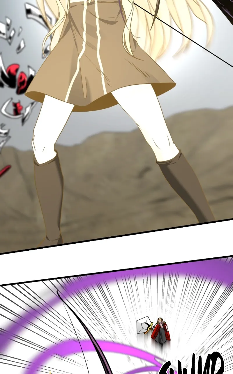 Hero Killer Chapter 102 Online - página 80