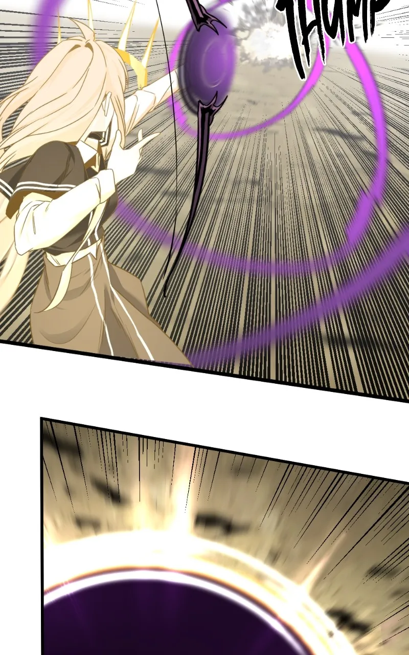 Hero Killer Chapter 102 Online - página 81