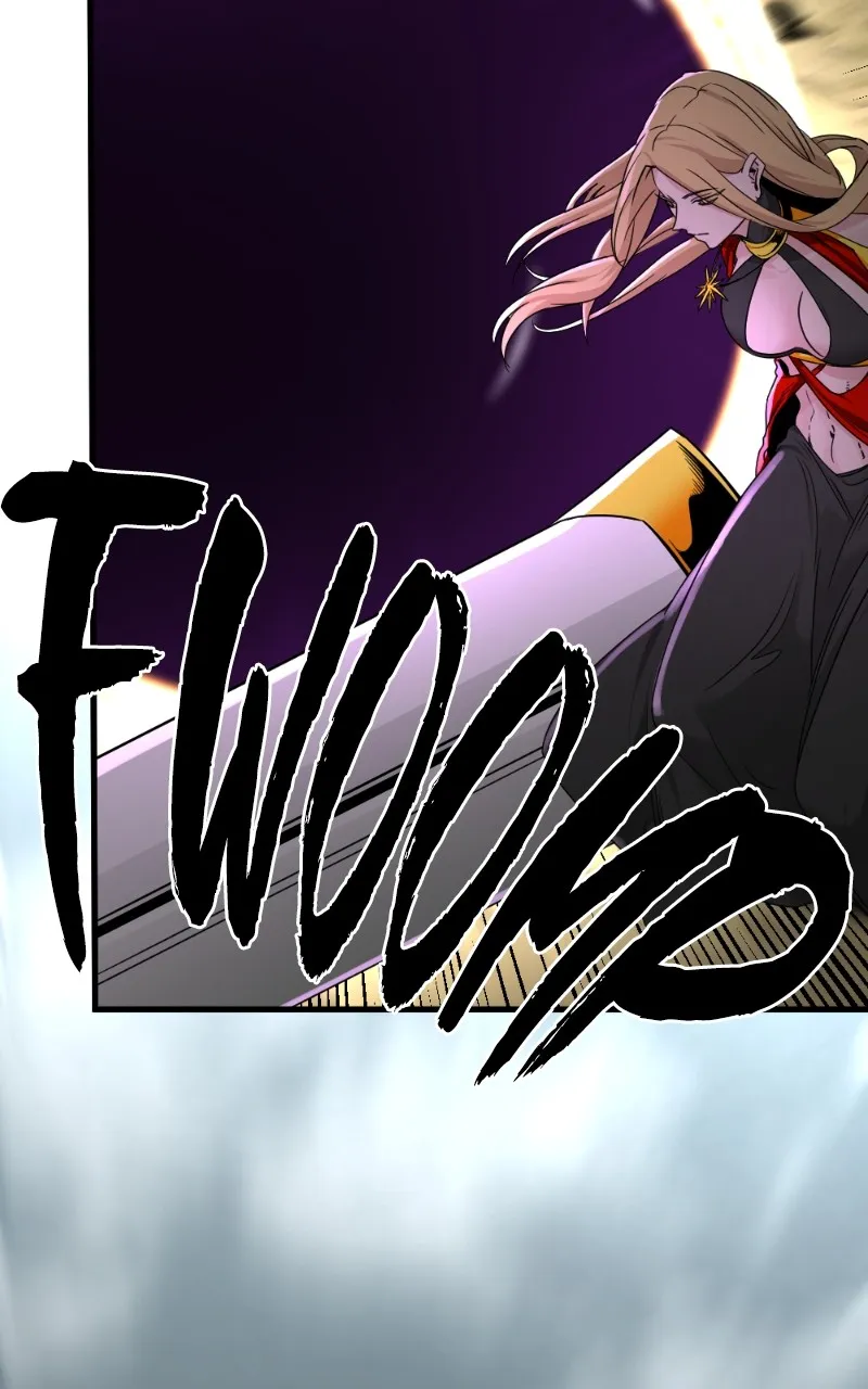 Hero Killer Chapter 102 Online - página 82