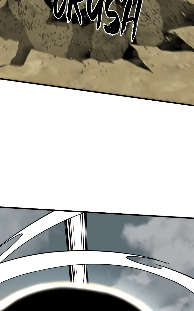 Hero Killer Chapter 102 Online - página 84