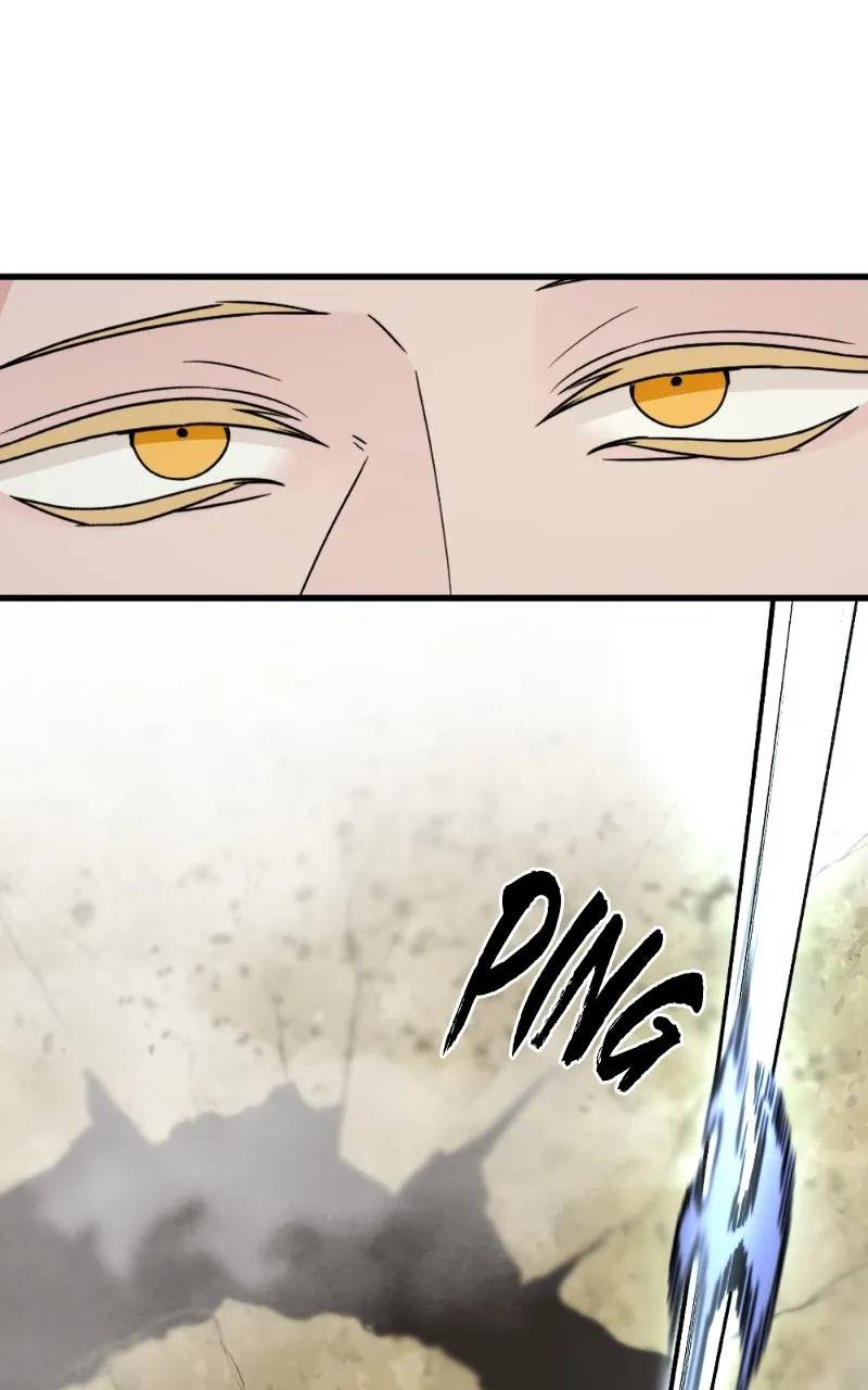 Hero Killer Chapter 102 Online - página 86