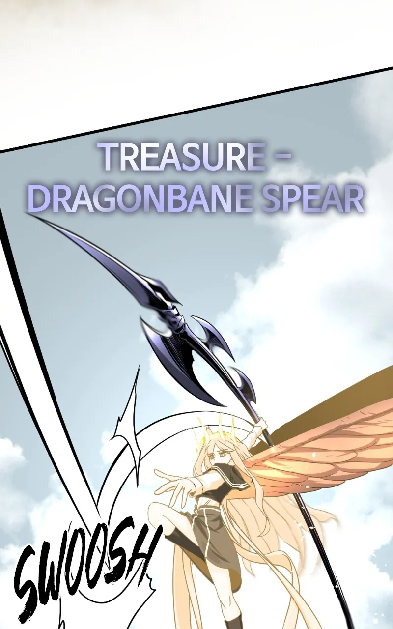 Hero Killer Chapter 102 Online - página 88