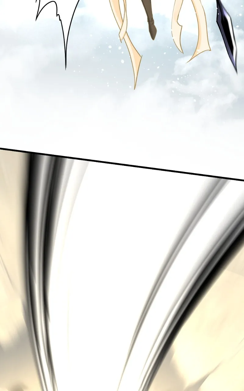 Hero Killer Chapter 102 Online - página 89