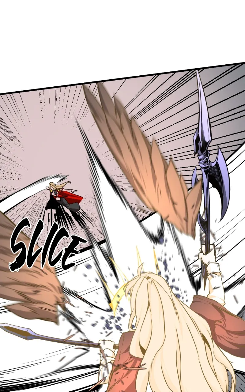 Hero Killer Chapter 102 Online - página 92