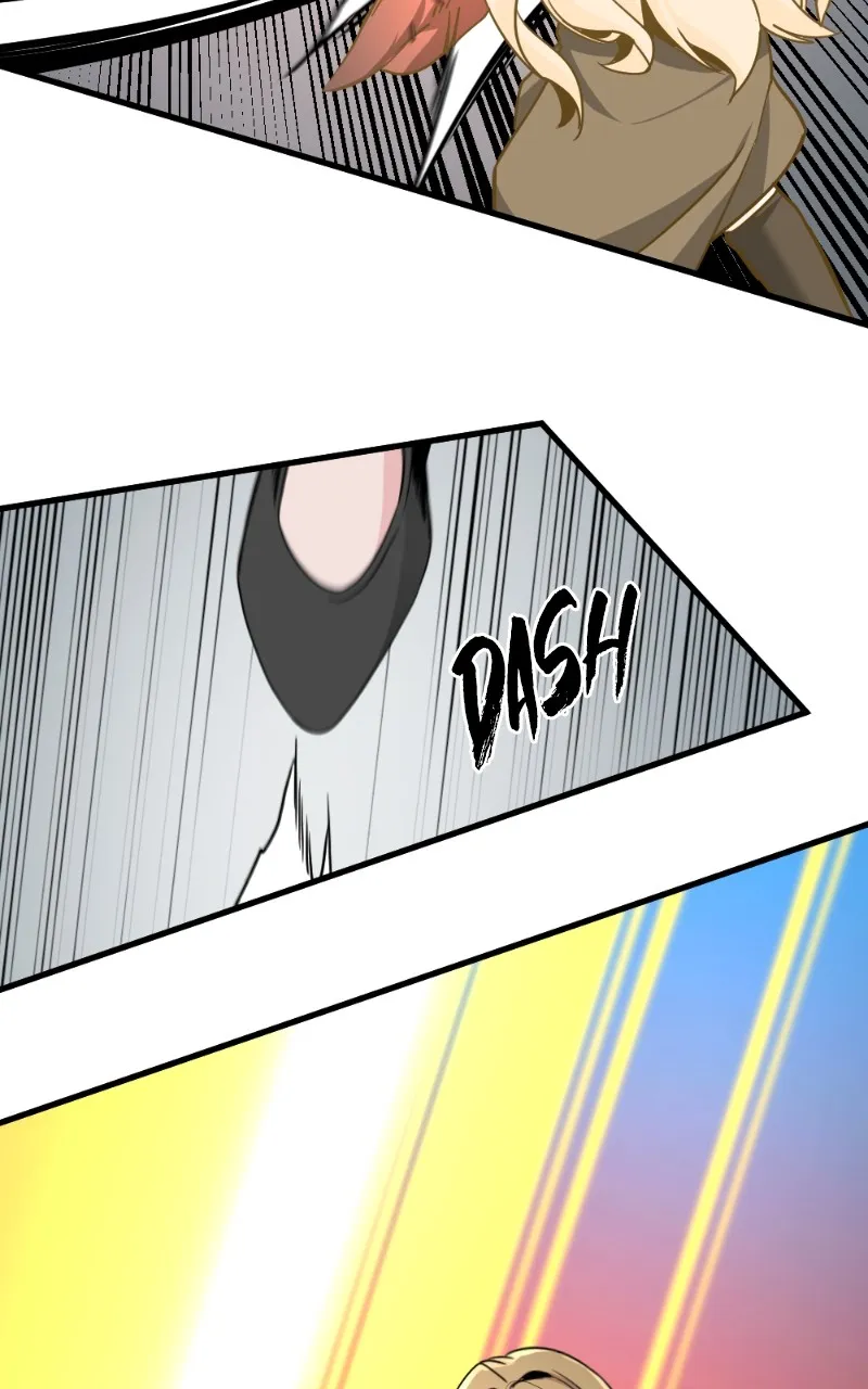 Hero Killer Chapter 102 Online - página 93