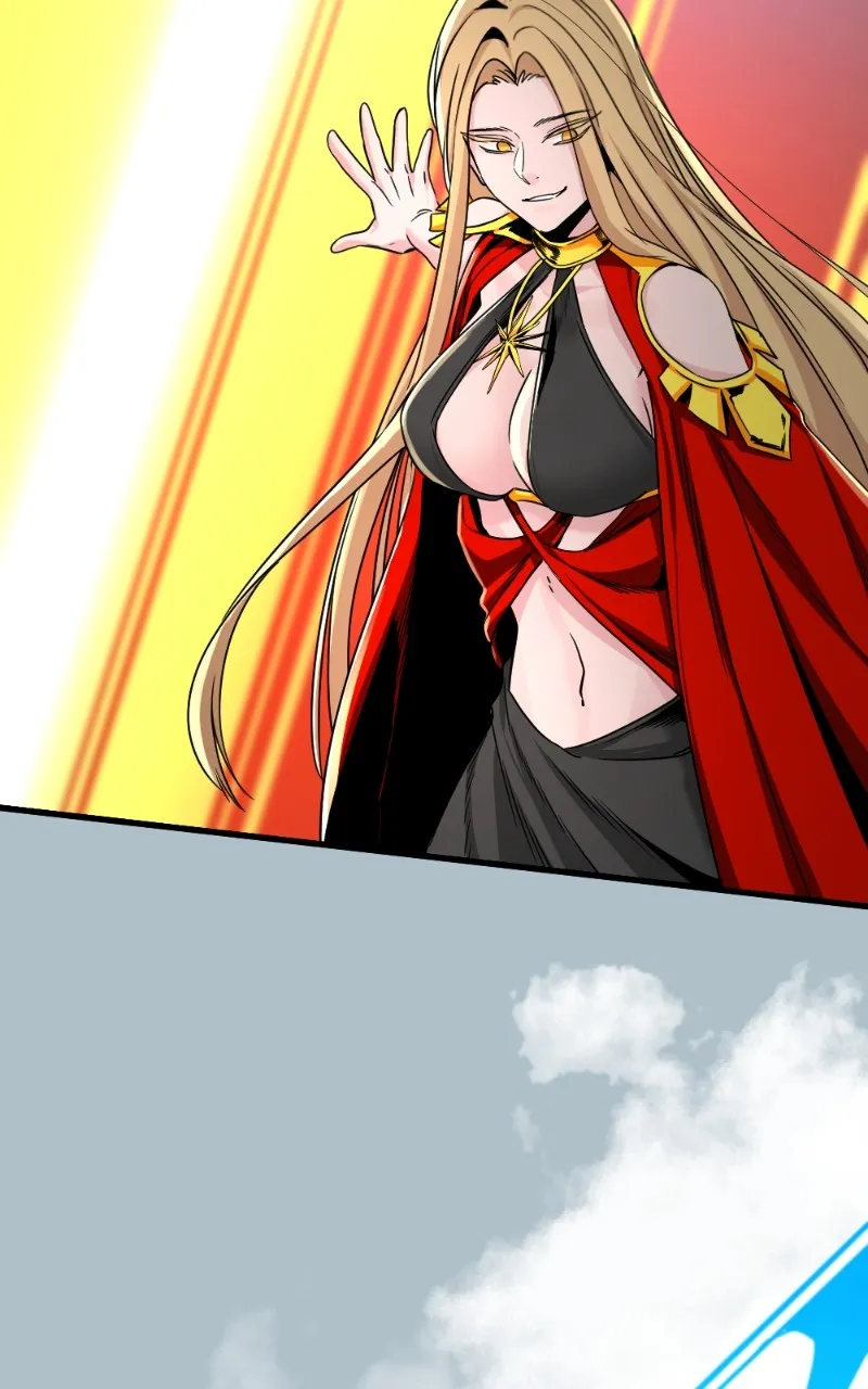 Hero Killer Chapter 102 Online - página 94