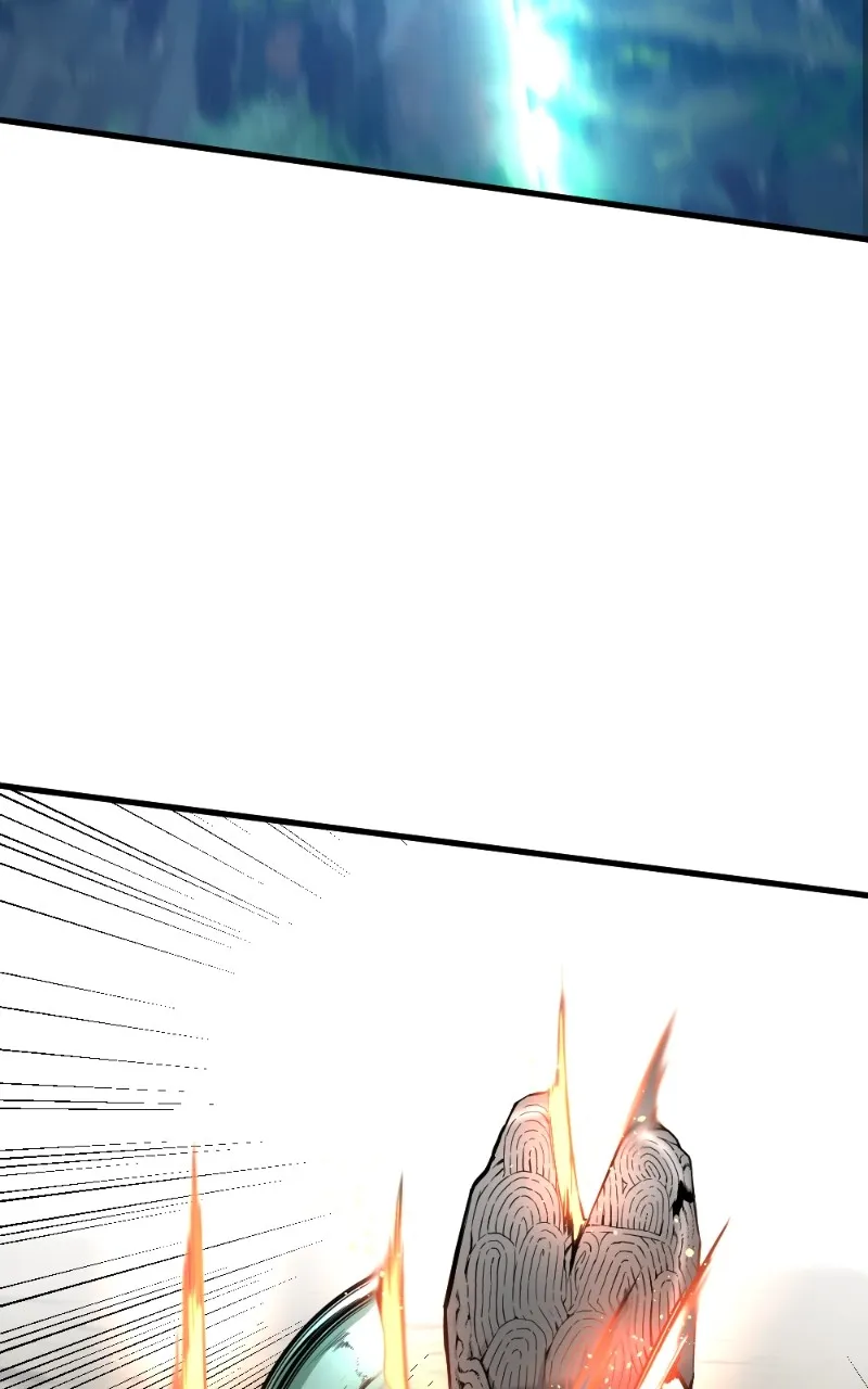 Hero Killer Chapter 102 Online - página 98