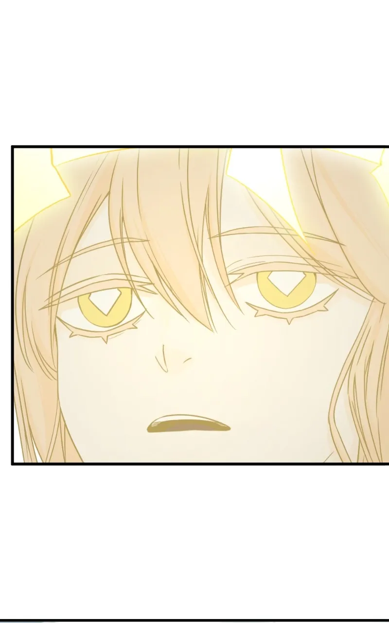 Hero Killer Chapter 102 Online - página 100