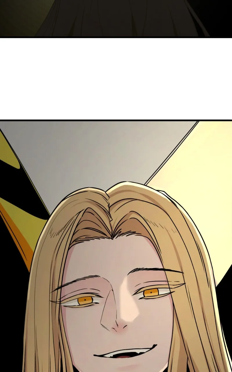Hero Killer Chapter 102 Online - página 102