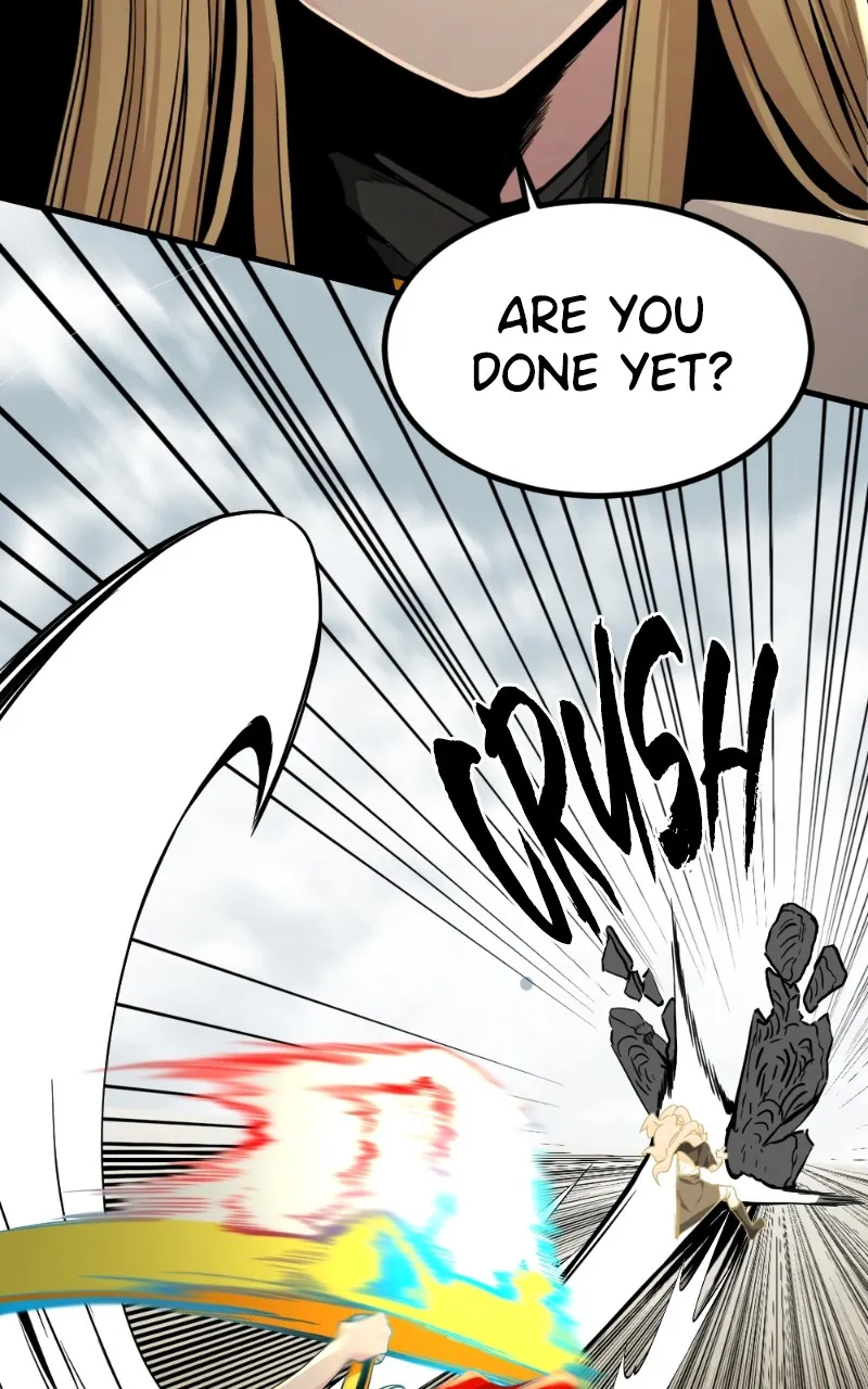 Hero Killer Chapter 102 Online - página 103