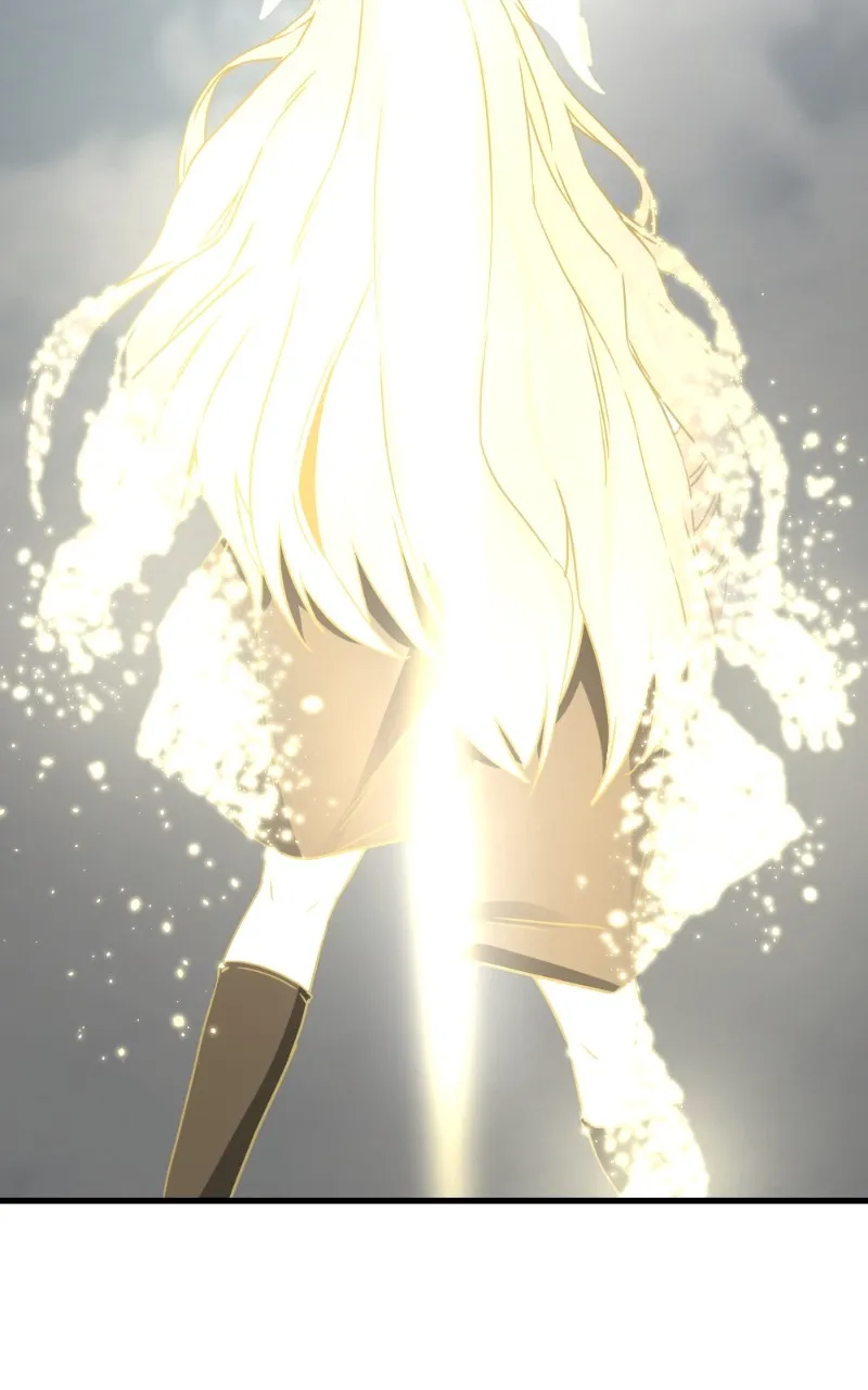 Hero Killer Chapter 102 Online - página 105