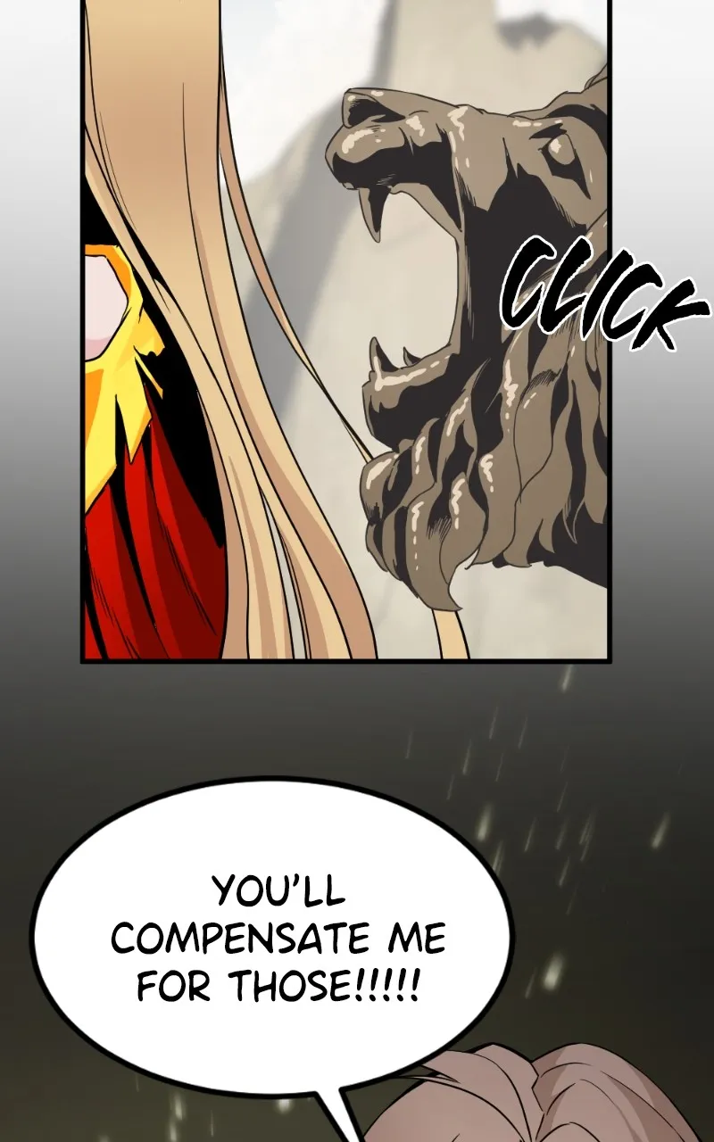 Hero Killer Chapter 102 Online - página 107
