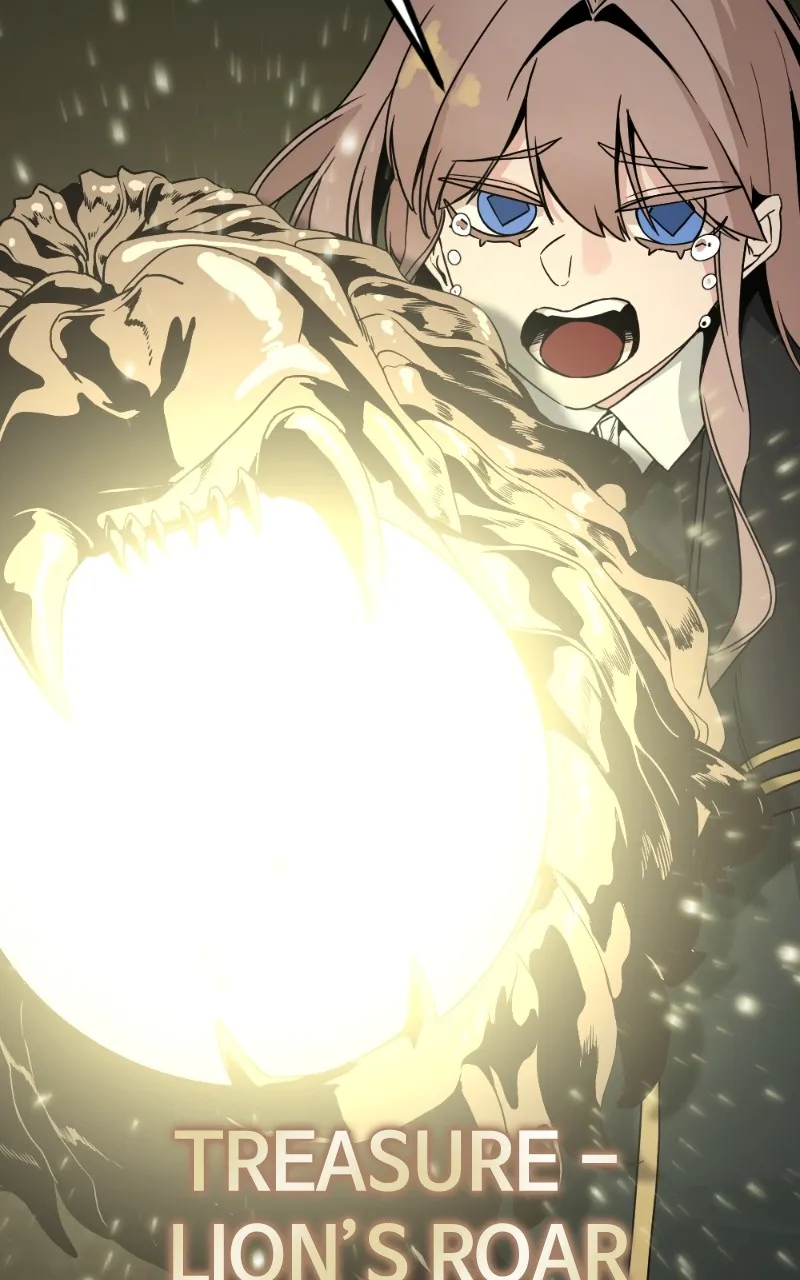 Hero Killer Chapter 102 Online - página 108
