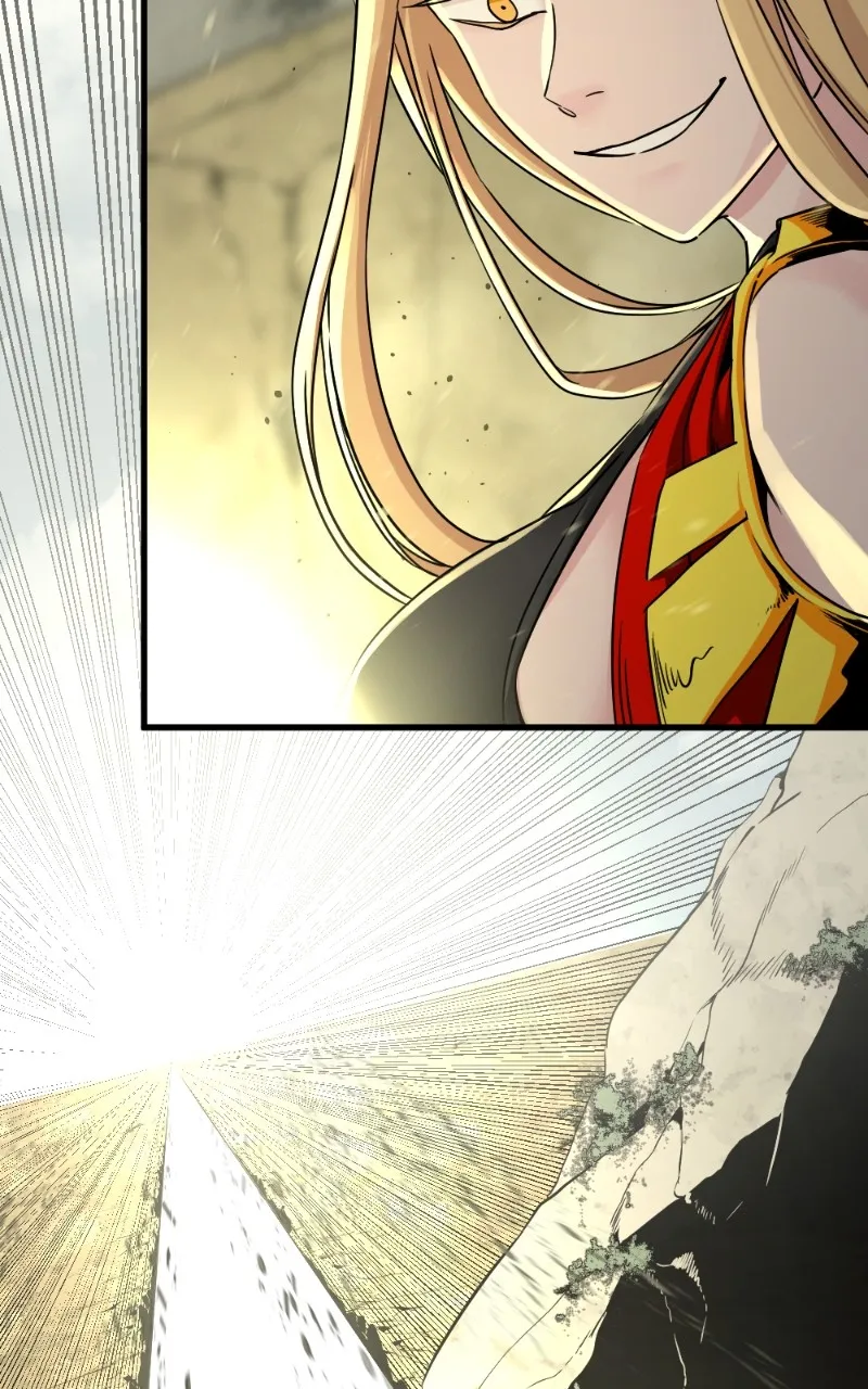 Hero Killer Chapter 103 Online - página 3