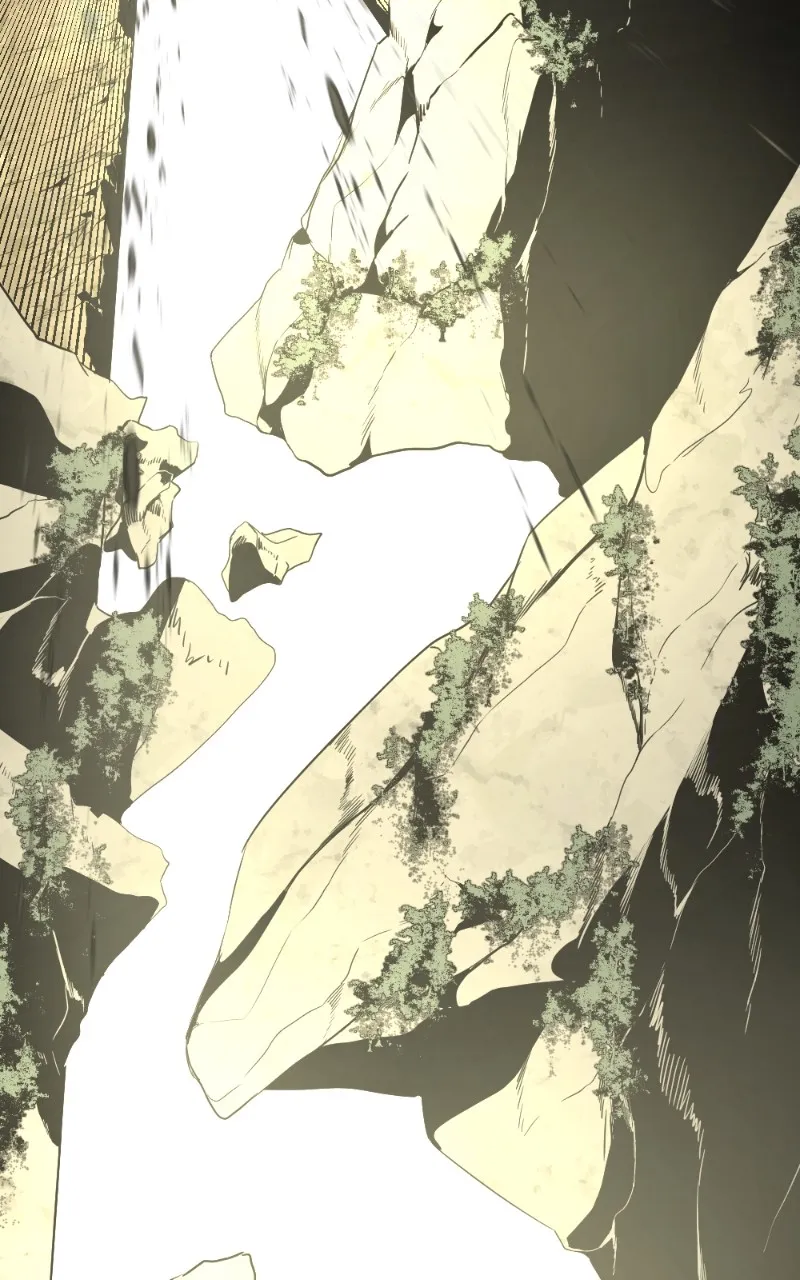 Hero Killer Chapter 103 Online - página 4