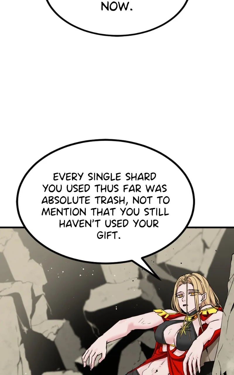 Hero Killer Chapter 103 Online - página 6