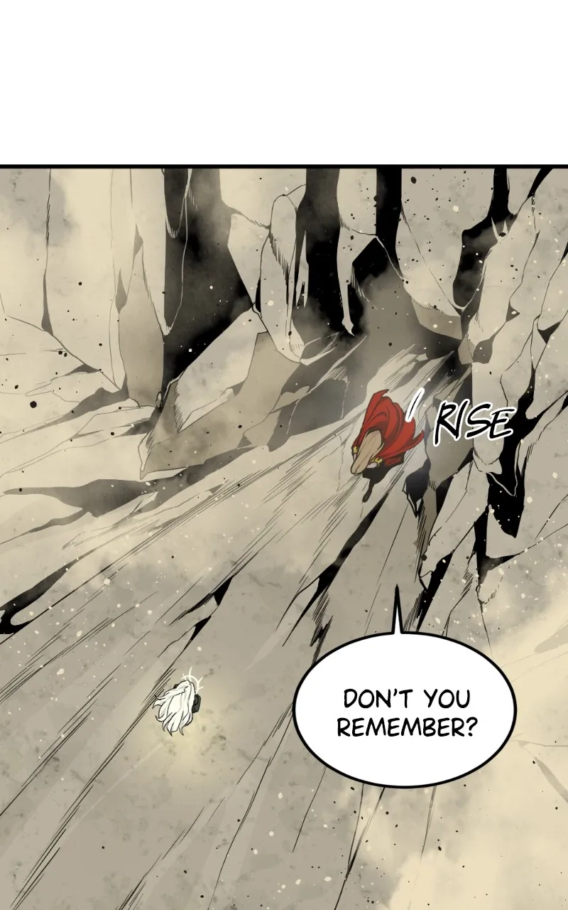 Hero Killer Chapter 103 Online - página 8