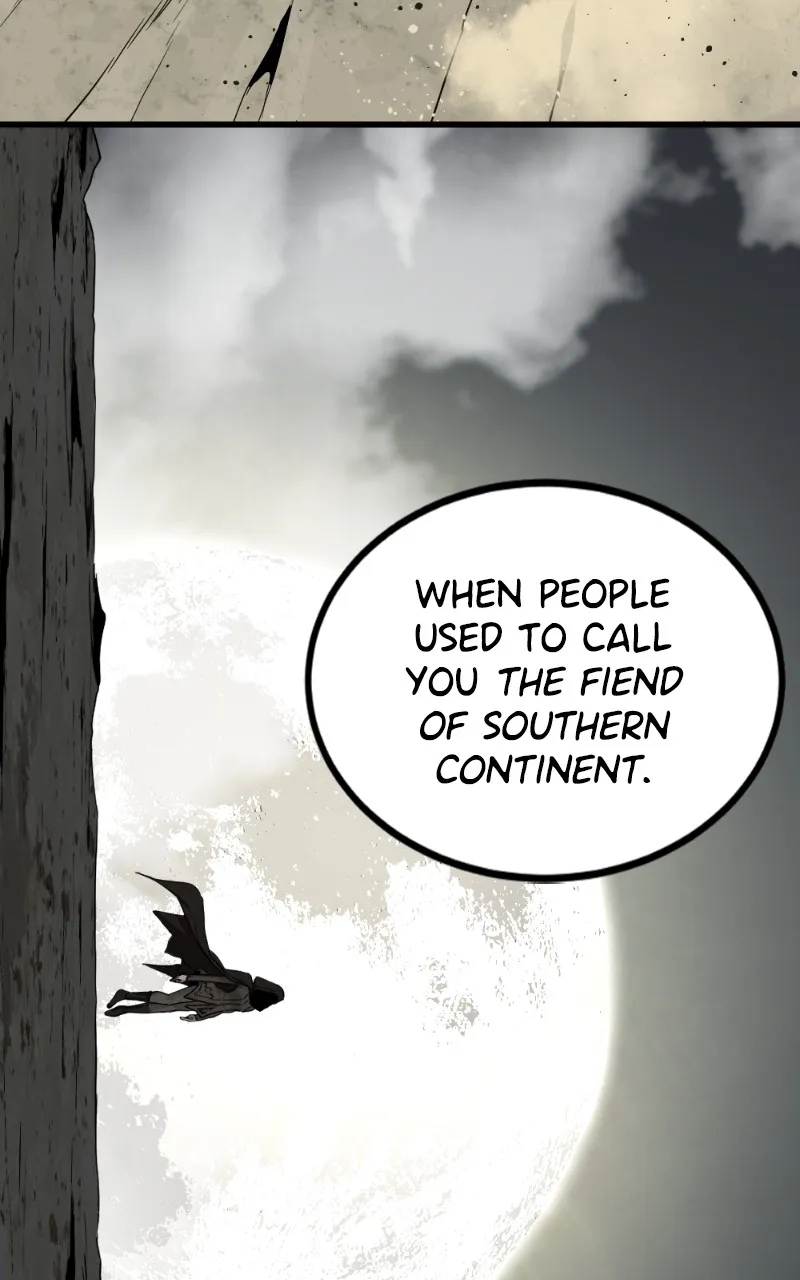 Hero Killer Chapter 103 Online - página 9