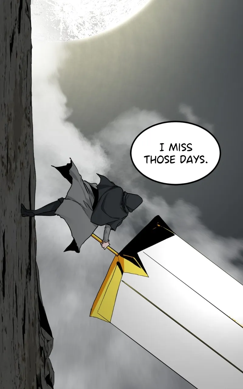 Hero Killer Chapter 103 Online - página 10