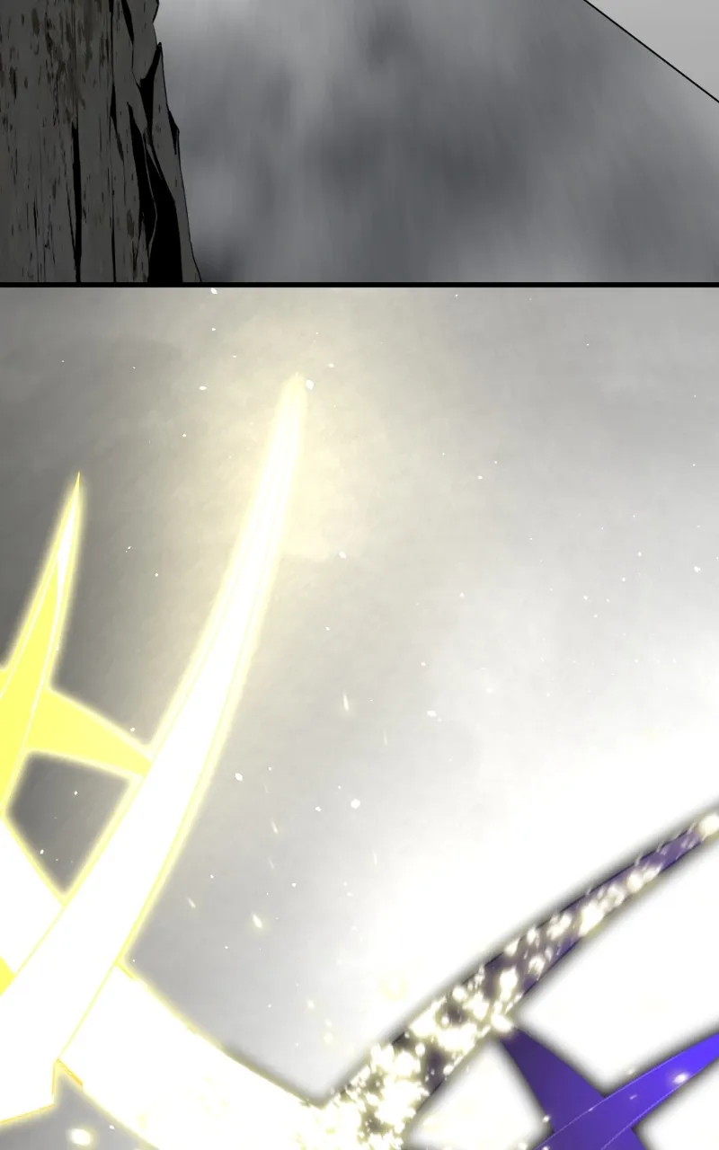Hero Killer Chapter 103 Online - página 11
