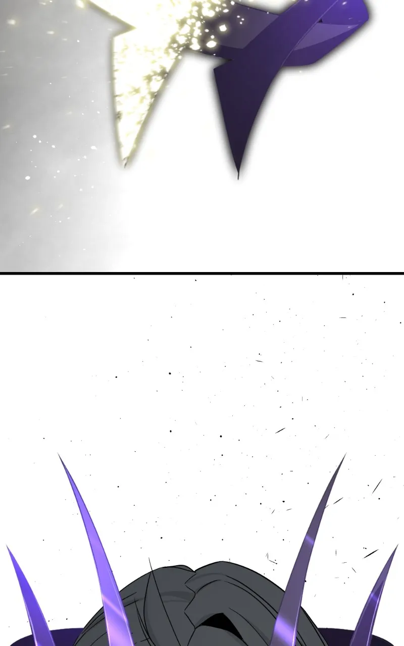 Hero Killer Chapter 103 Online - página 12