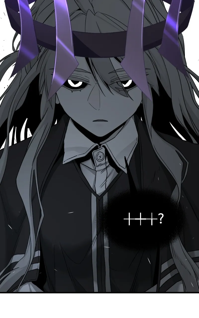 Hero Killer Chapter 103 Online - página 13
