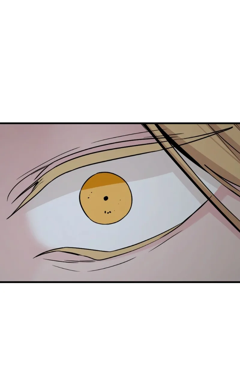 Hero Killer Chapter 103 Online - página 14