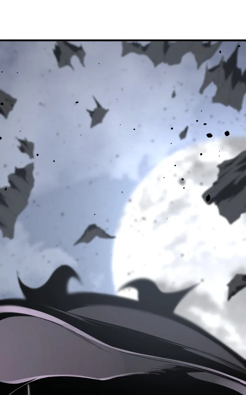 Hero Killer Chapter 103 Online - página 15